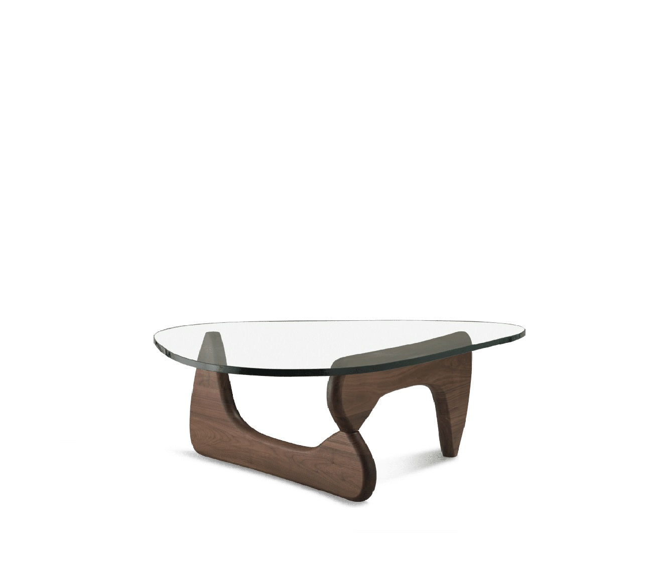 Noguchi Coffee Table