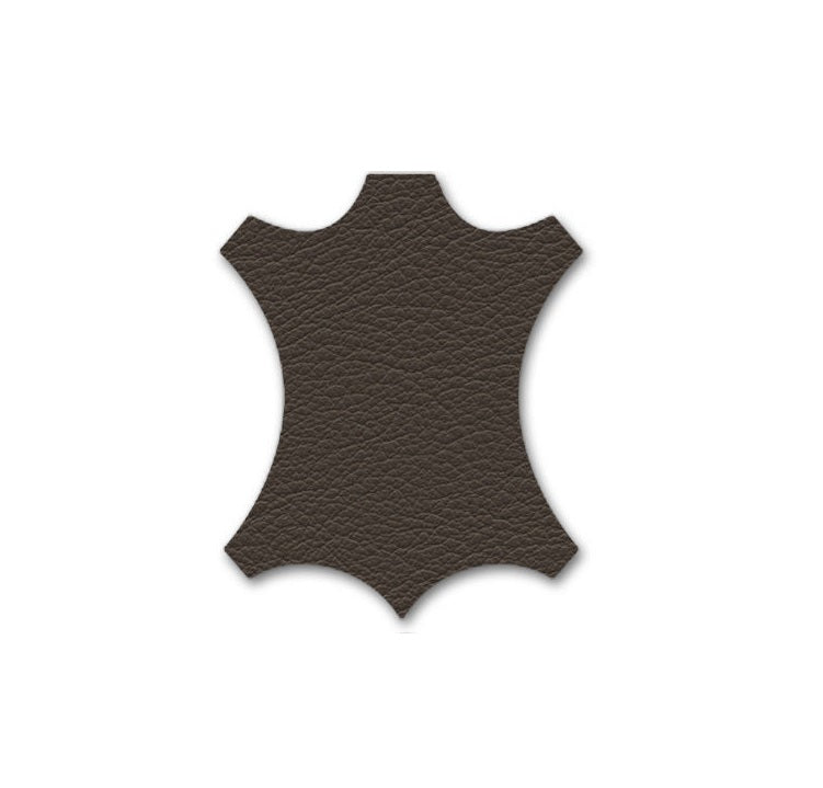 Eames Lounge Chair