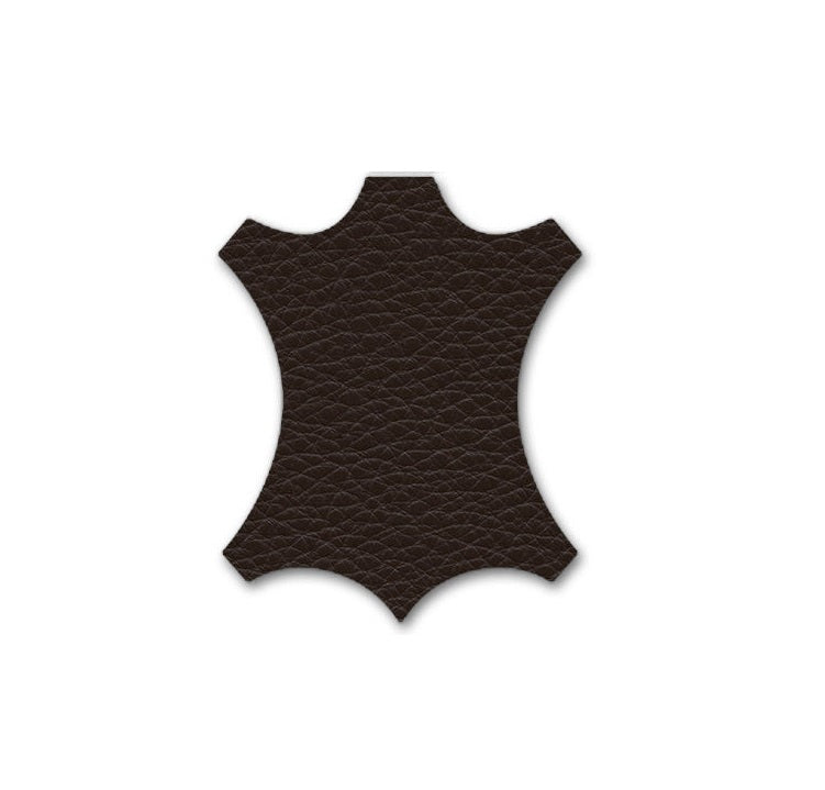 Eames Lounge Chair