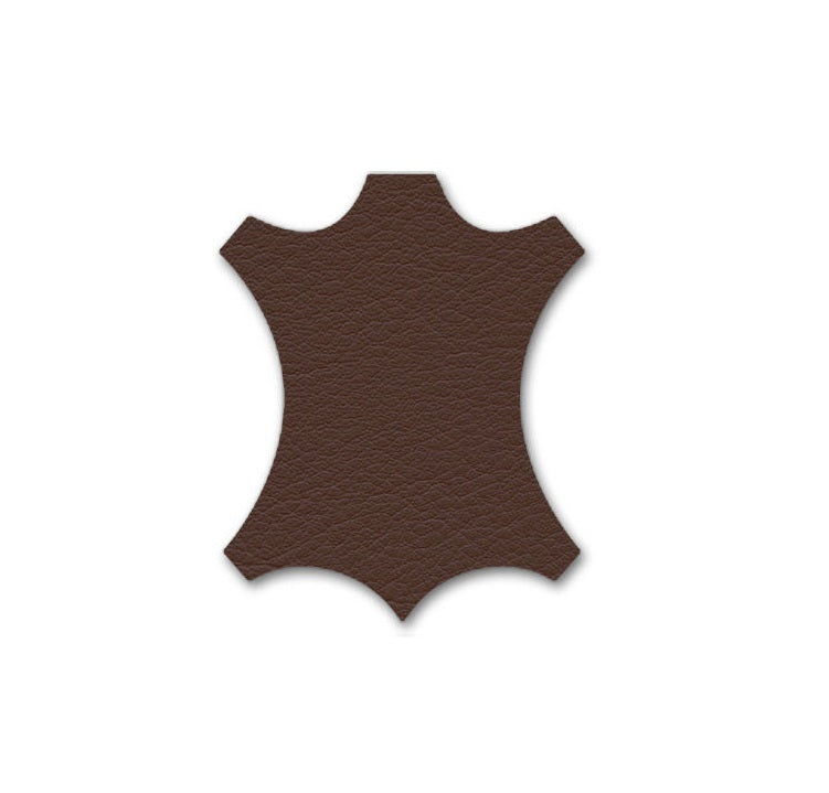 Eames Lounge Chair