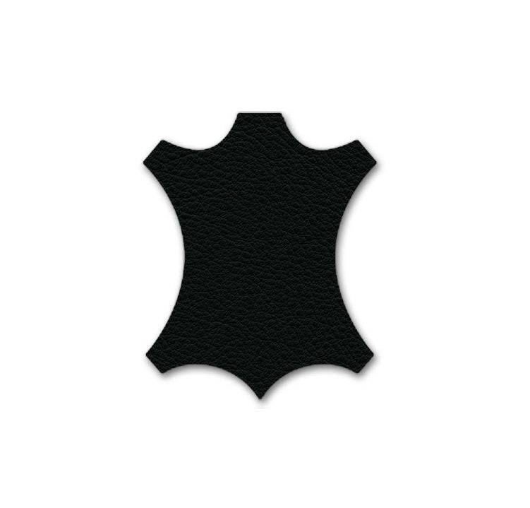 Eames Lounge Chair