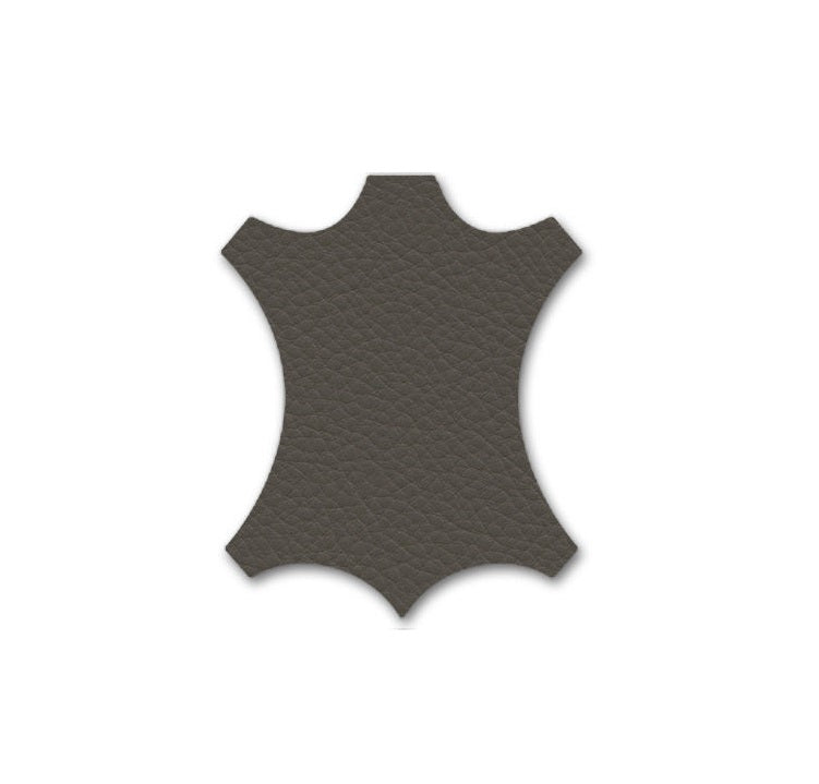 Eames Lounge Chair