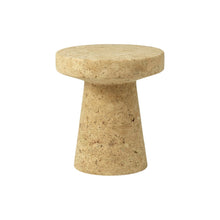 Cork Stool