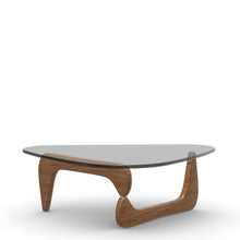 Noguchi Coffee Table