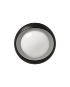 Cornea Vegglampe