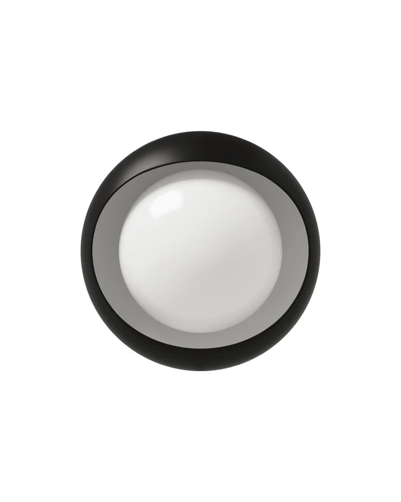 Cornea Vegglampe