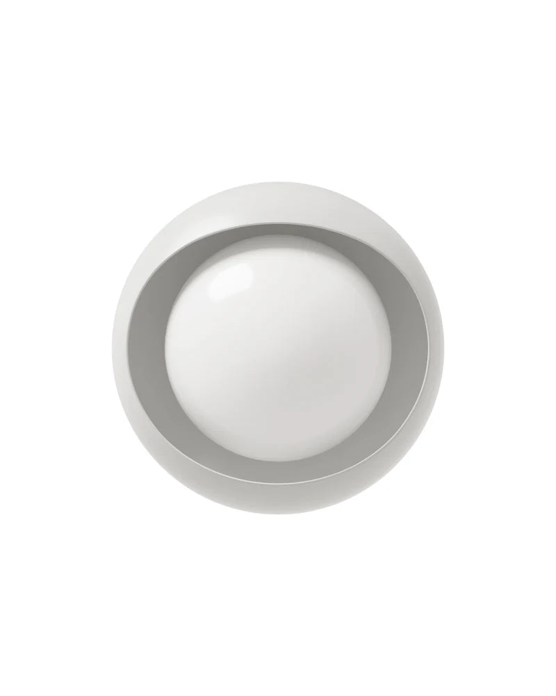 Cornea Vegglampe