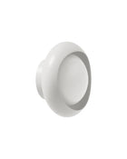 Cornea Vegglampe