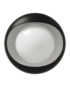 Cornea Vegglampe