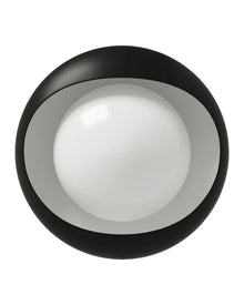 Cornea Vegglampe