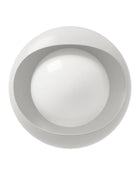 Cornea Vegglampe