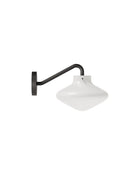 Repose Vegglampe