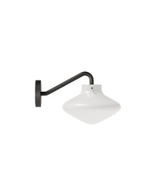 Repose Vegglampe