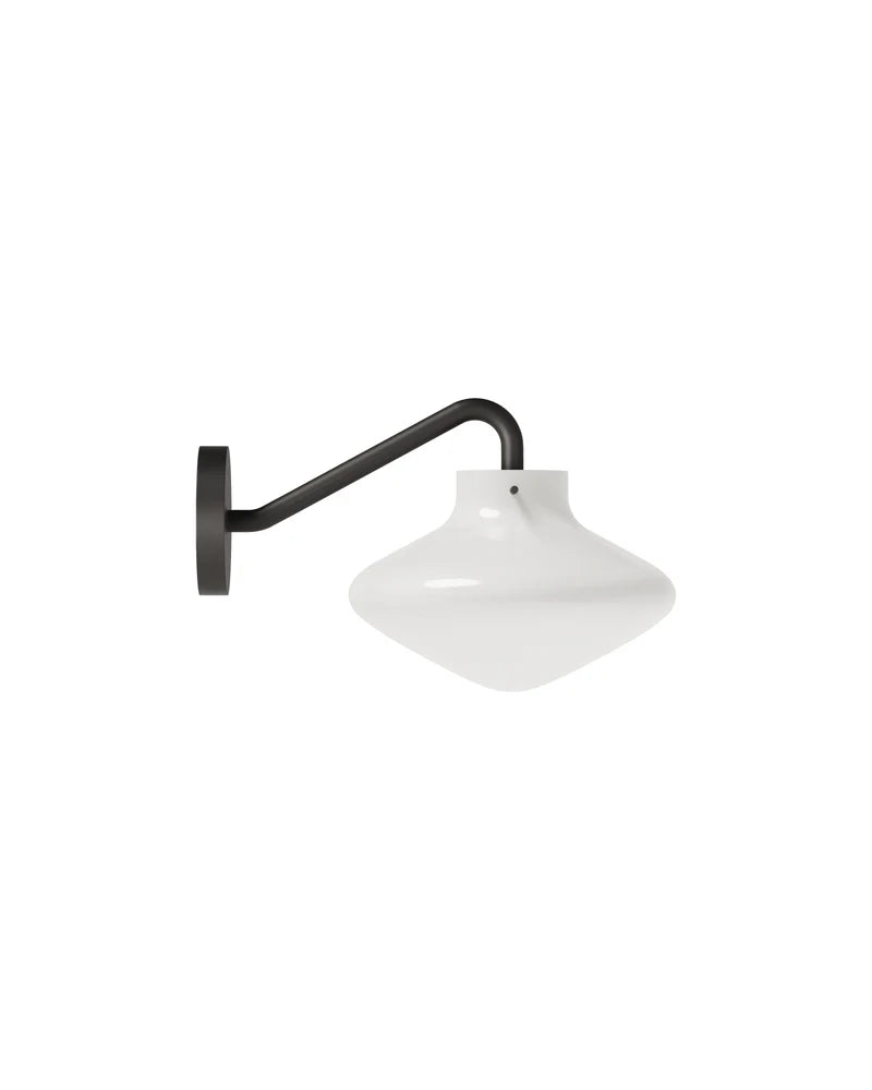Repose Vegglampe