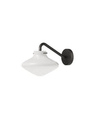 Repose Vegglampe
