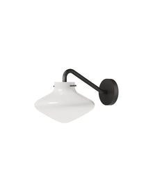 Repose Vegglampe