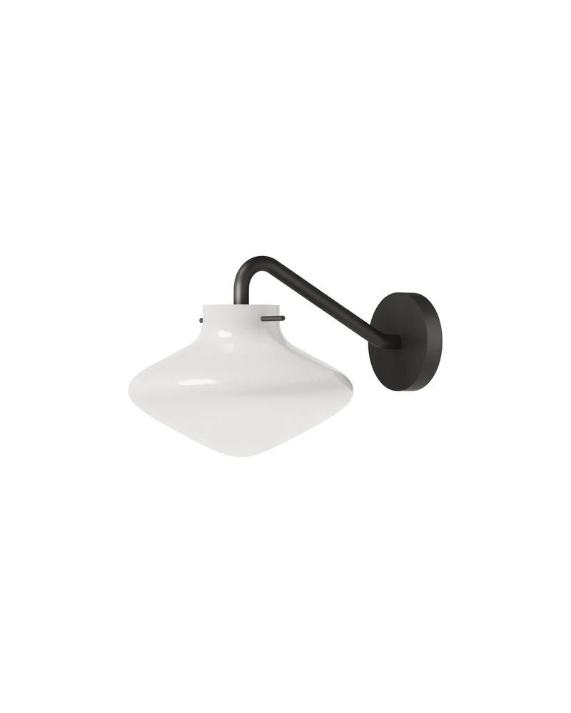 Repose Vegglampe