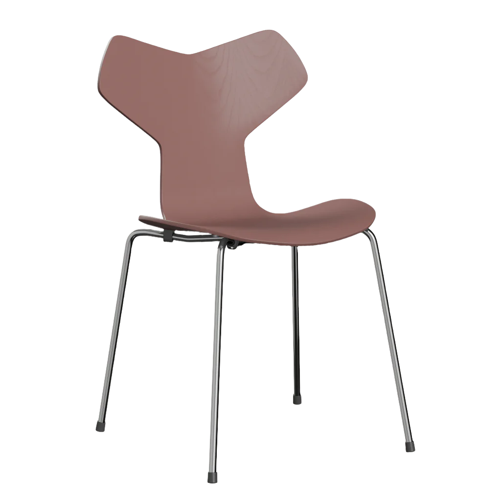 Grand Prix™ 3130 Farget Ask