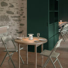 Faro w241 Oppladbar Lampe