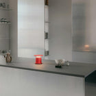 Faro w241 Oppladbar Lampe