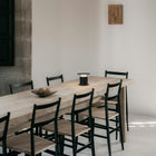Faro w241 Oppladbar Lampe