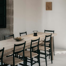 Faro w241 Oppladbar Lampe