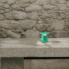 Faro w241 Oppladbar Lampe