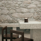 Faro w241 Oppladbar Lampe