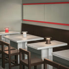 Faro w241 Oppladbar Lampe