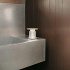 Faro w241 Oppladbar Lampe