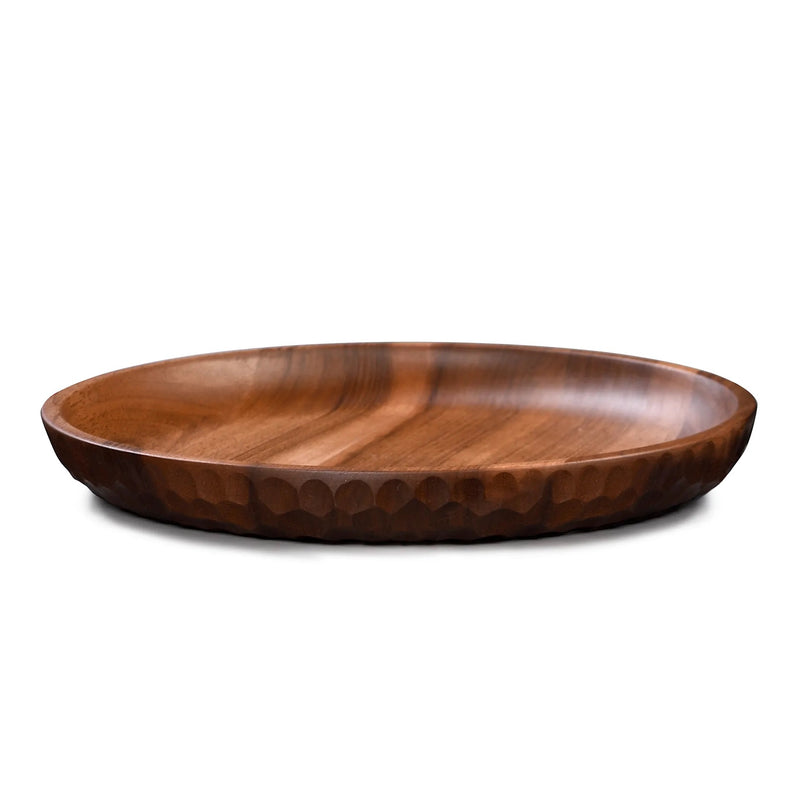 Touch Bowl Large