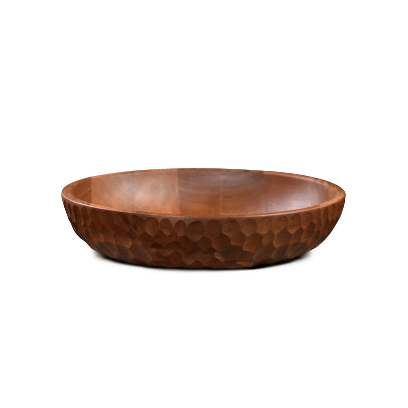 Touch Bowl Small