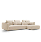 Pianoalto Sofa