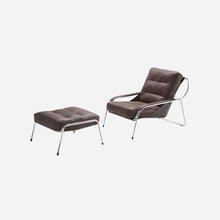 Maggiolina Loungestol