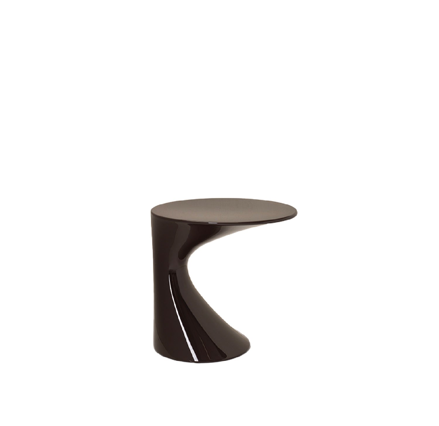 Tod Sidebord