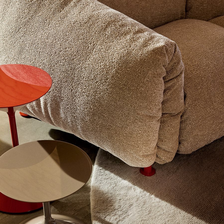 Za:Za Max Sofa