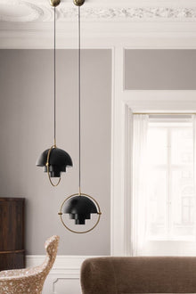 Multi-Lite Small Pendel
