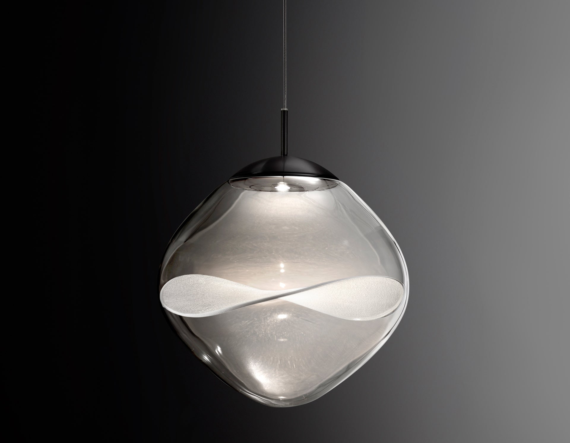 Aether Lumina