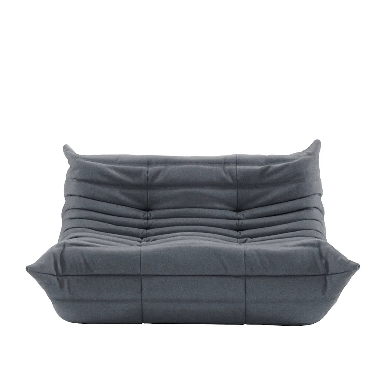 Togo Small Settee