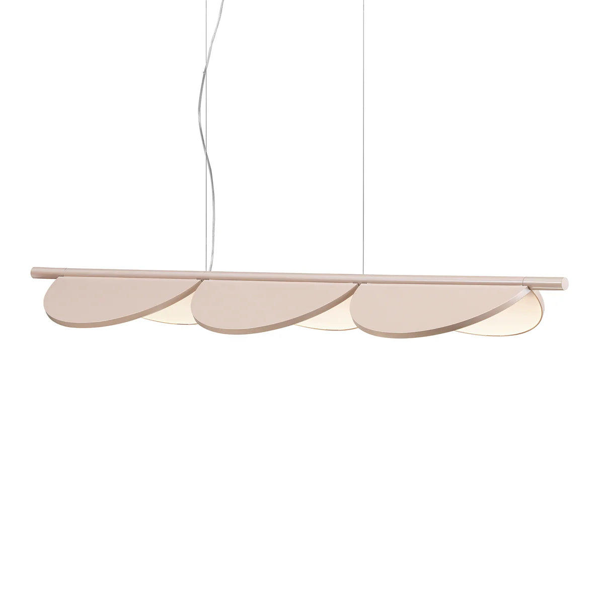 Almendra Linear S3