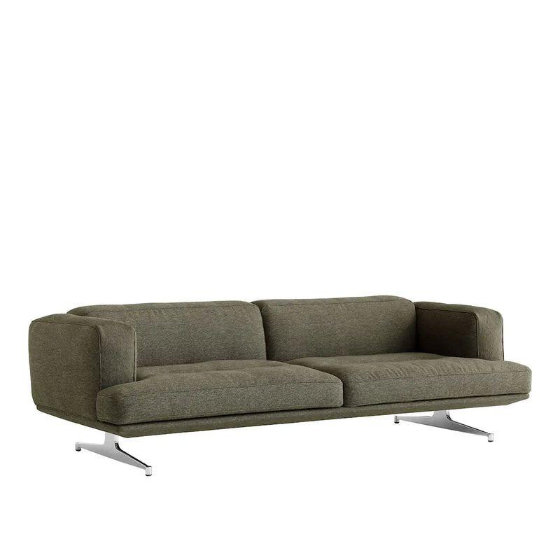 Inland Sofa AV23 - Utstillingsmodell