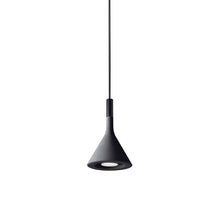 Aplomb Mini Pendel