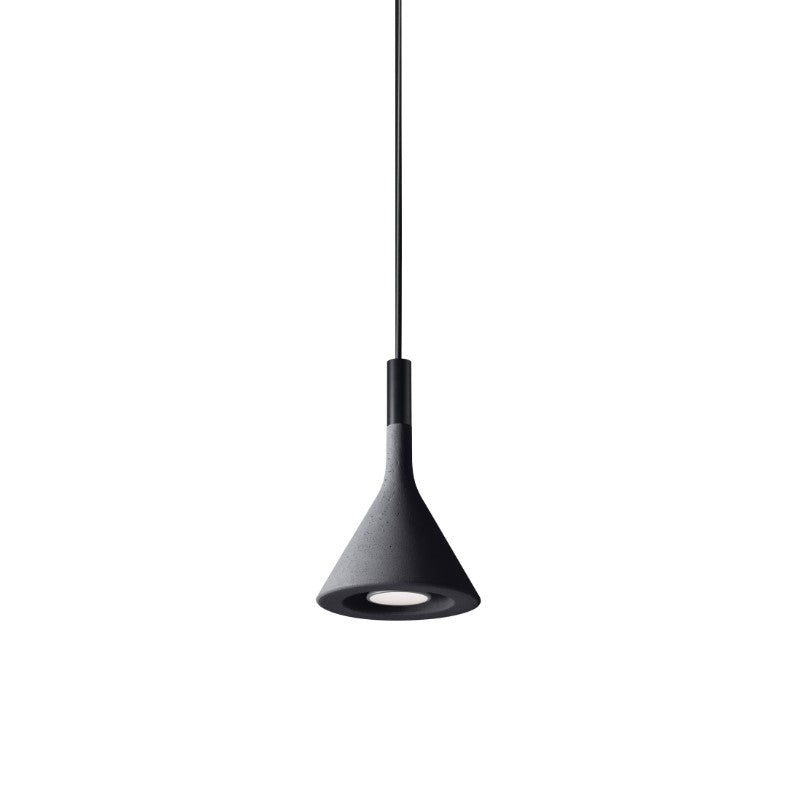 Aplomb Mini Pendel