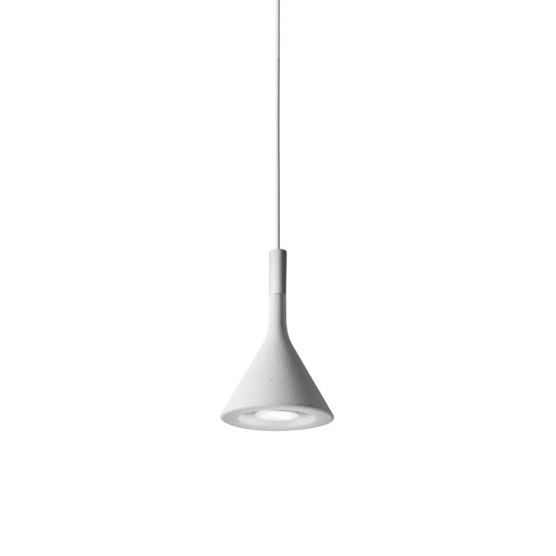 Aplomb Mini Pendel