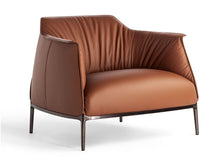Archibald Large Loungestol