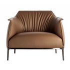 Archibald Large Loungestol