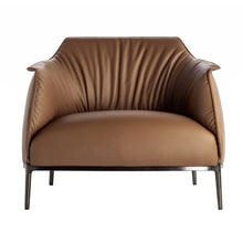 Archibald Large Loungestol