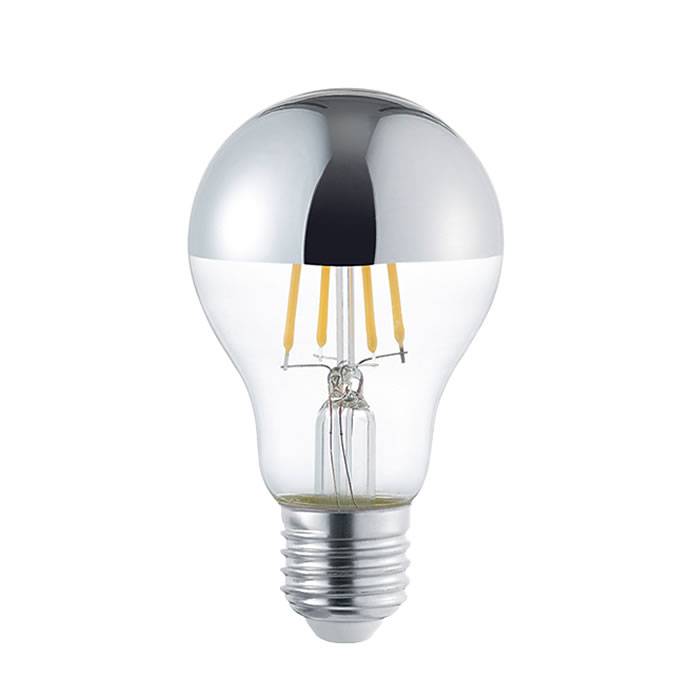 Arco LED Lyspære