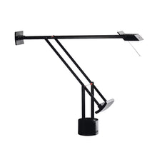 Tizio 35T - Utstillingsmodell