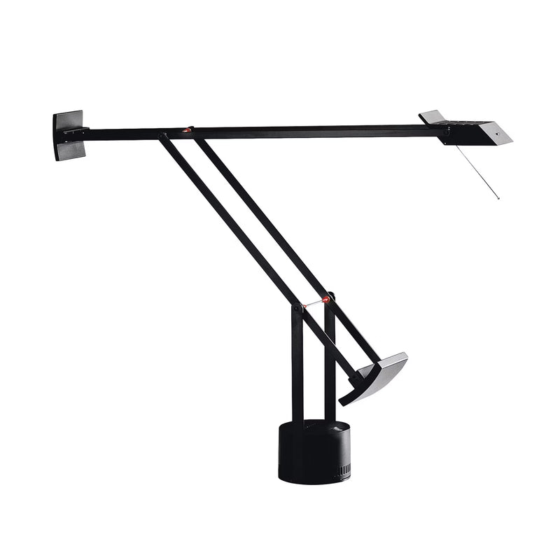 Tizio 35T - Utstillingsmodell
